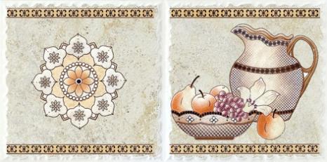 8310-1530A1 150x300mm