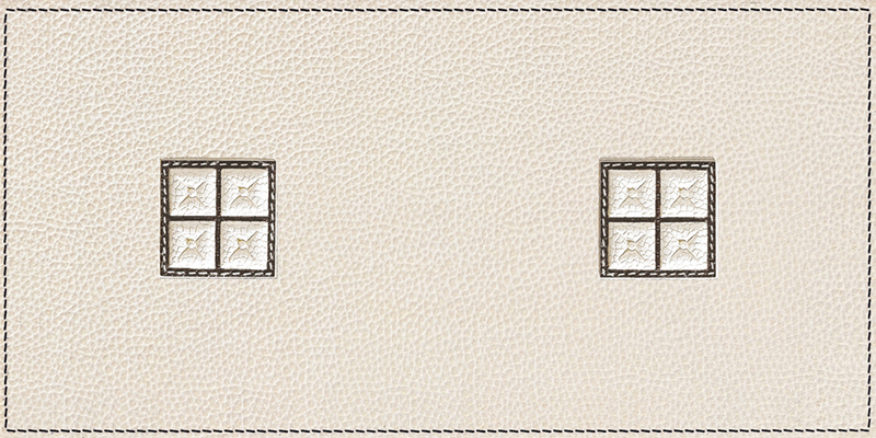 2-Y36208D1 300x600mm