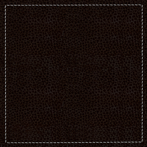 2-Y32208 300x300mm