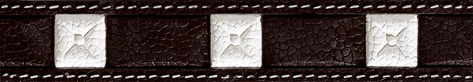 2-36208-630D1 60x300mm