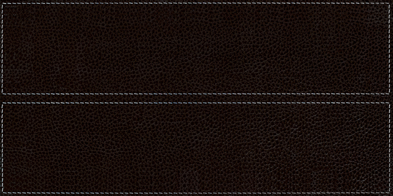 3-Y36208 300x600mm