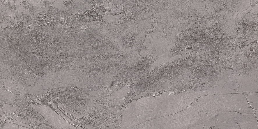 2-4A16-4阿玛尼深灰