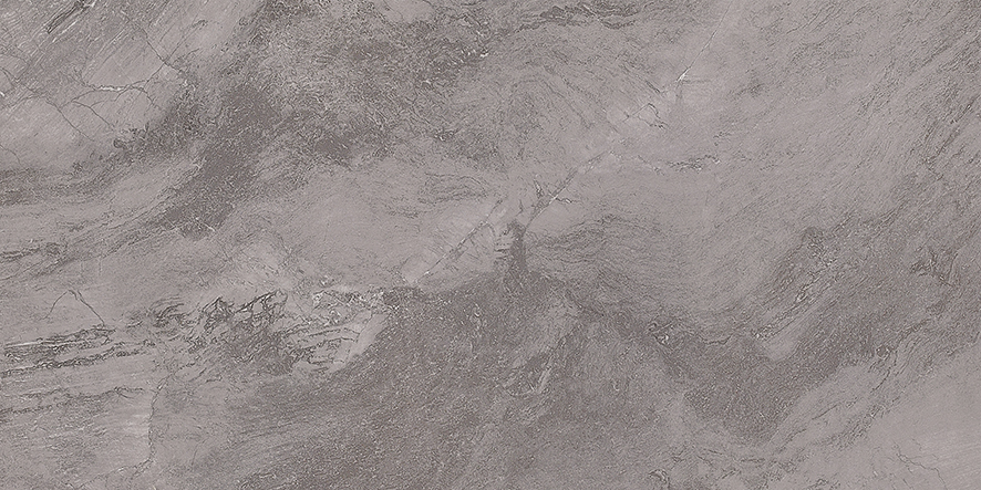 2-4A16-3阿玛尼深灰