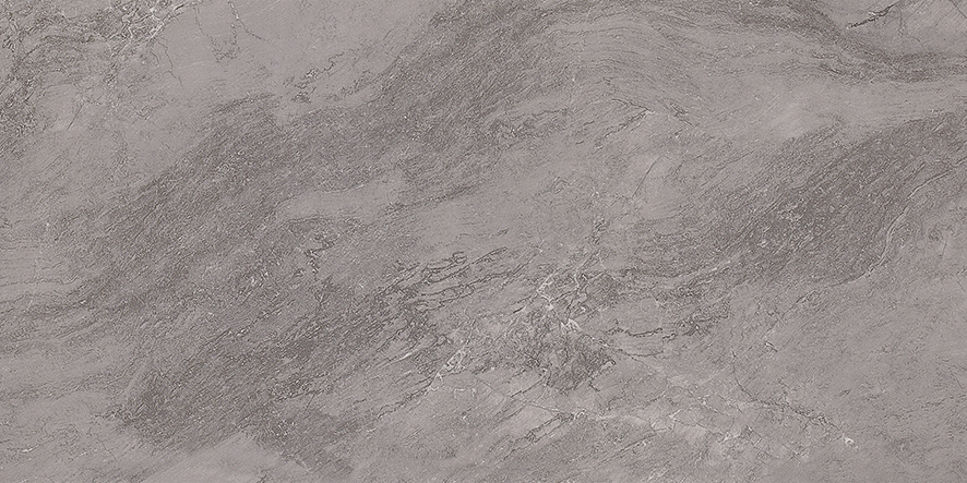 2-4A16-1阿玛尼深灰