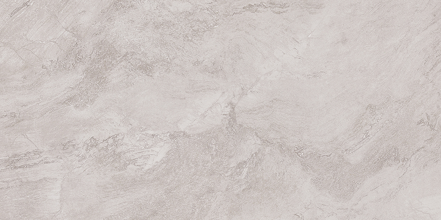 4A15-4阿玛尼浅灰