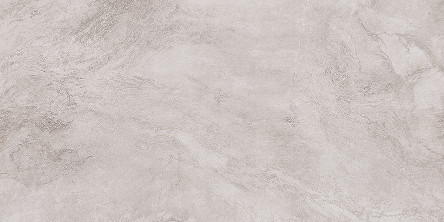 4A15-3阿玛尼浅灰