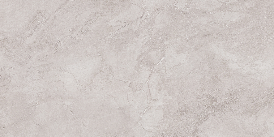 4A15-2阿玛尼浅灰