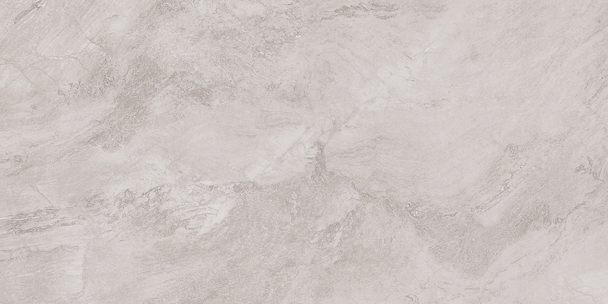 4A15-1阿玛尼浅灰