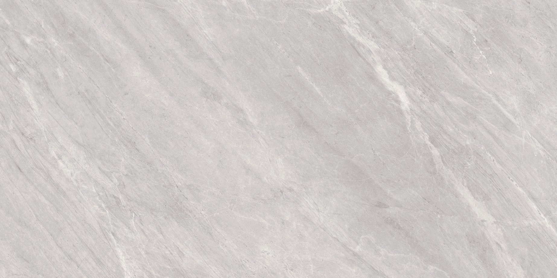 15A09-2
