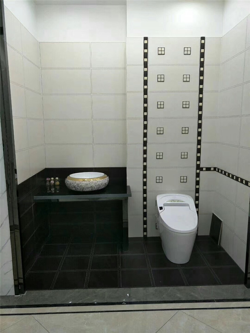 新疆呼图壁专卖店