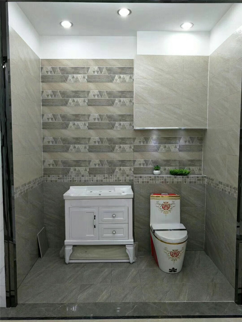 新疆呼图壁专卖店