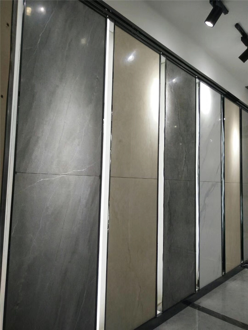 新疆呼图壁专卖店