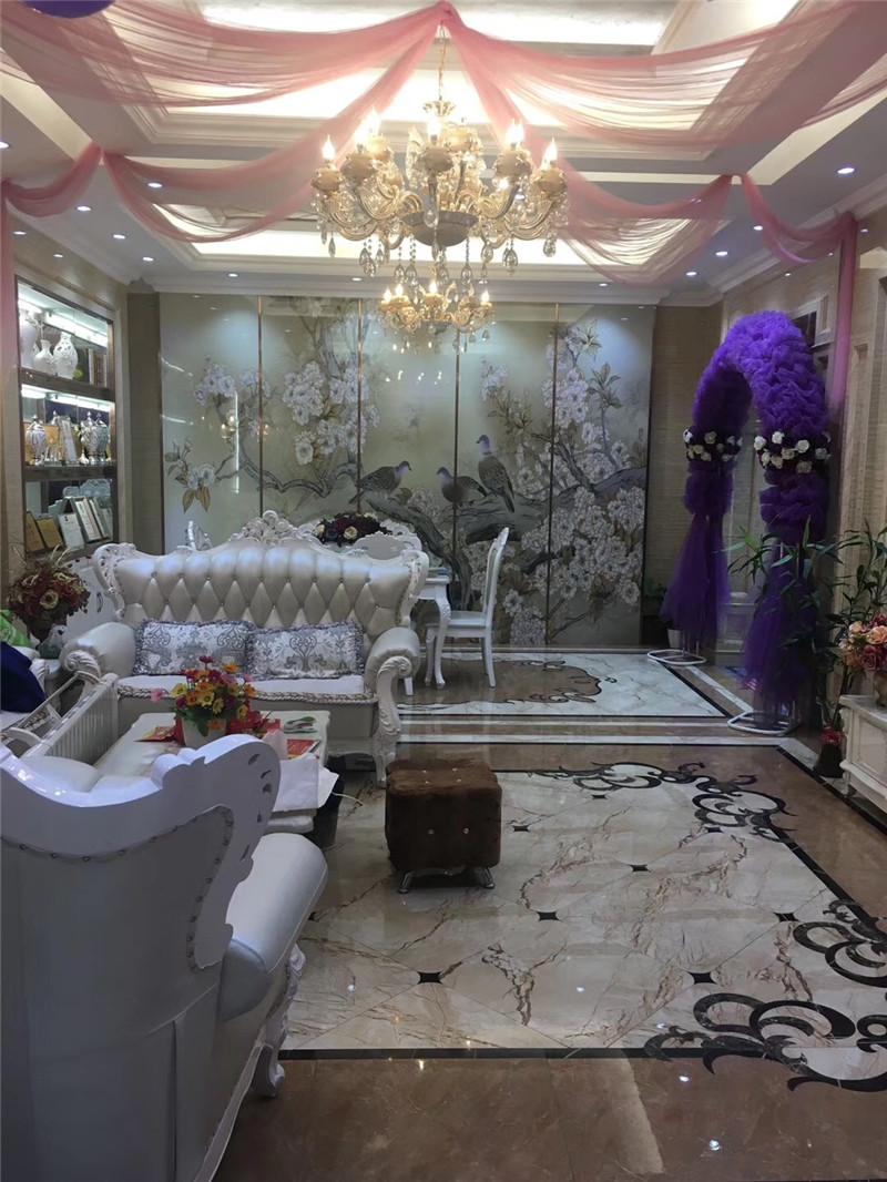 新疆乌鲁木齐专卖店