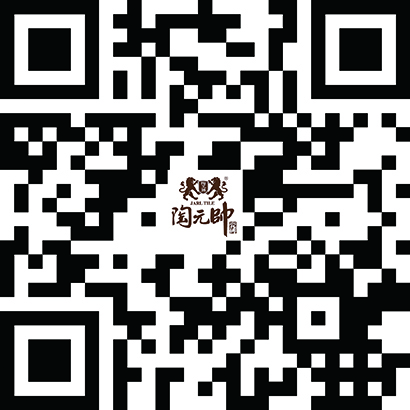 意大利摩卡•浅灰