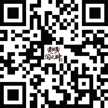 意大利摩卡•米黄