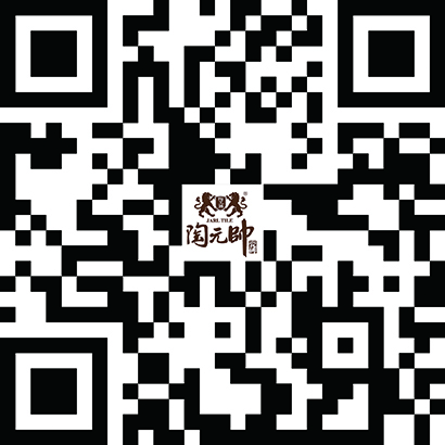 潘多拉石•米黄