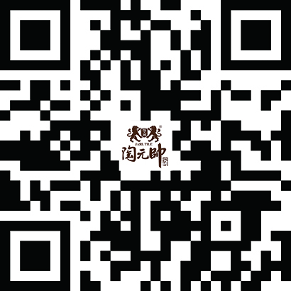 潘多拉石•深灰