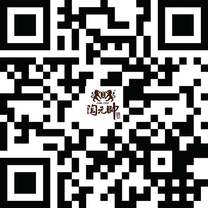 梵高灰