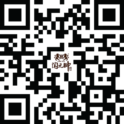 梵高•深灰
