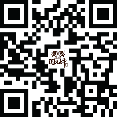 梵高金