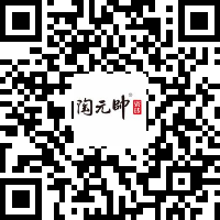 极品鱼肚白