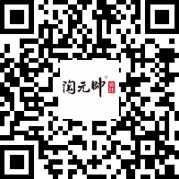至尊海岩砂深灰