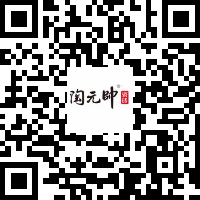 至尊海岩砂浅灰