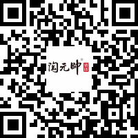 菲拉格慕