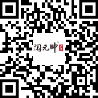 宝格丽
