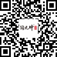 圣亚米黄