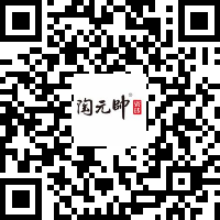 爱马仕卡其