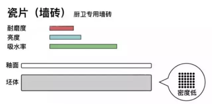 微信截图_20181116171010.png