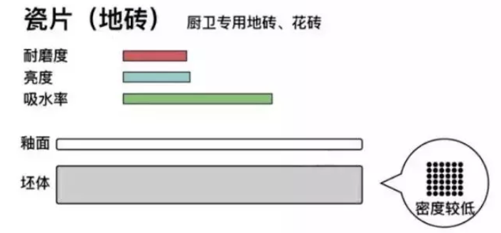 微信截图_20181116171018.png