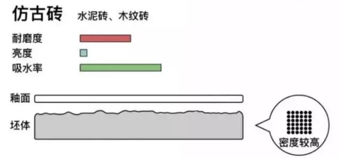 微信截图_20181116171026.png