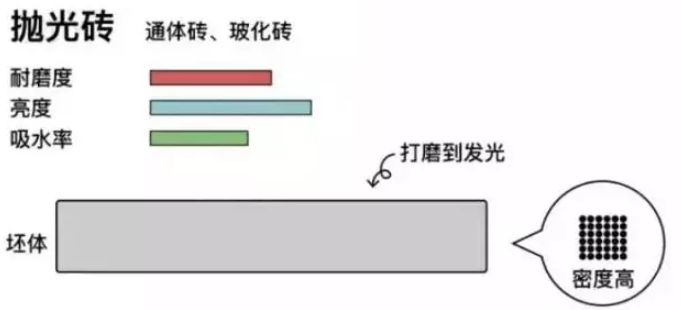 微信截图_20181116171032.png