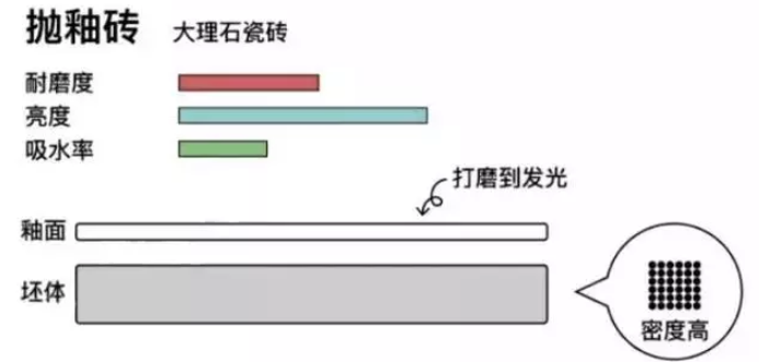 微信截图_20181116171039.png